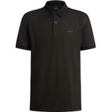 Boss - Paddy Tape - Poloshirt - Korte Mouw