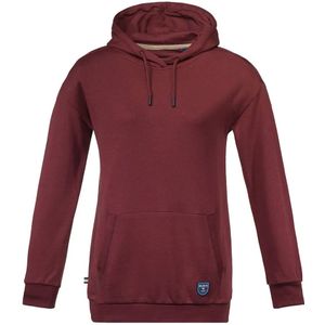 Dolomite Fleece Gardenna Trui