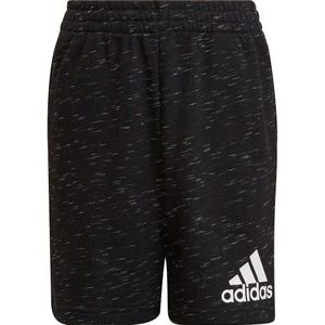 Adidas Bos Korte Broek