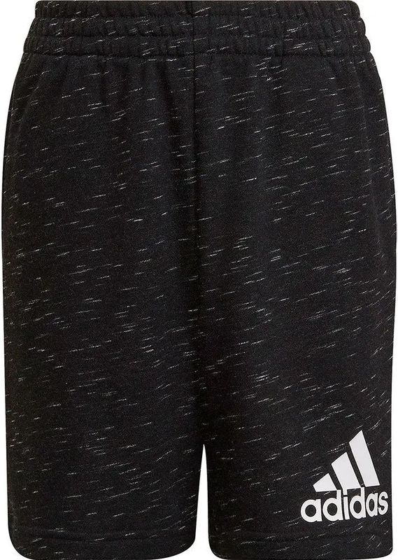 Adidas - Bos - Korte Broek - Gemêleerd - Junioren