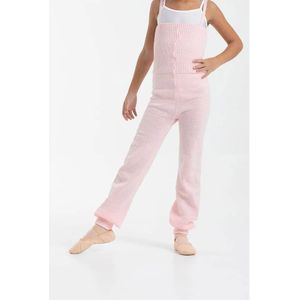 Intermezzo Skin Leg Overall