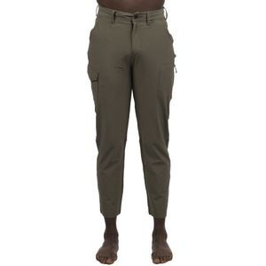 Hurley Exp Phantom+ Outsider Broek