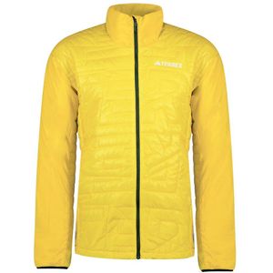 Adidas Organiser Xperior Varilite Primaloft Jas