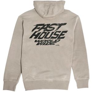 Fasthouse Primer Hoodie