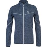 Hannah - Dagnys - Trainingsjack - Functioneel - Polarstretch-grid