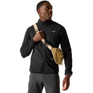 Regatta Scaris Fleece Met Volledige Rits