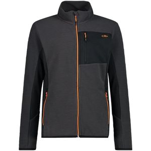 Cmp 32g5927 Fleece