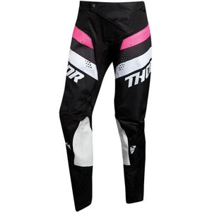 Thor Pulse Racer Off-road Broek