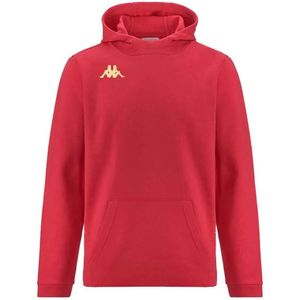 Kappa Giordi Hoodie