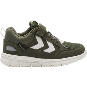 Hummel X-light 2.0 Tex Schoenen