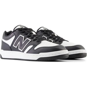 New Balance 480l Schoenen