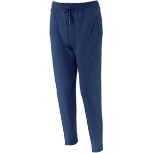 Joluvi Donna Broek