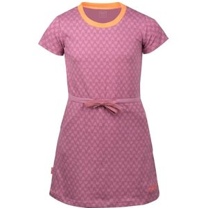 Trollkids Noresund Jurk