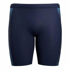 Joma Hydro Zwembroek