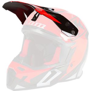 Klim F5 Vizier