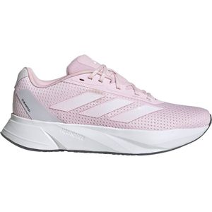 Adidas Duramo Sl Running Shoes Roze EU 37 1/3 Vrouw