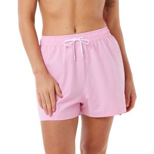 Rip Curl Sg 5´´ Zwembroek