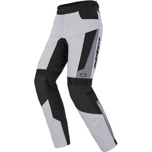 Spidi Alpentophy Broek