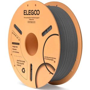 Elegoo Pla 1.75mm Filament