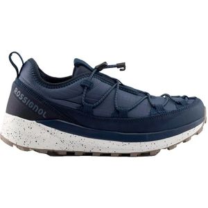 Rossignol Resort Low Schoenen