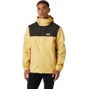 Helly Hansen - Vancouver - Regenjas - Waterdicht - Heren