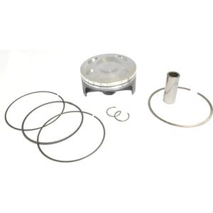 Athena U00d8 82.97 Mm Big Bore S5f08300007c Forged Zuiger