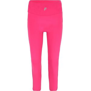 Fila Raga 7/8 Leggings