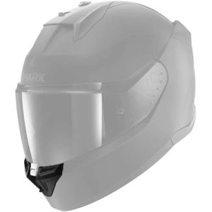 Shark D-skwal 3 Helm Lage Luchtopening