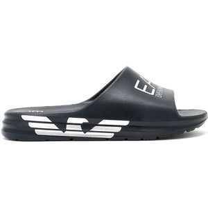 Ea7 Emporio Armani 7x000356_af18618 Slippers