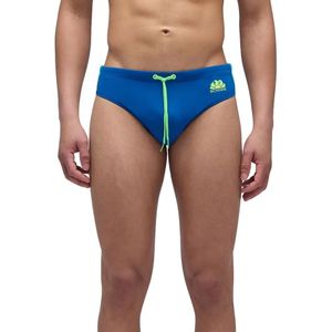 Sundek Diwalter Zwemslip