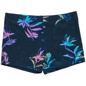 Rip Curl Corp Boyleg Sluggo Print Zwemboxer
