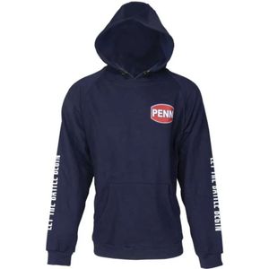 Penn Pro Hoodie