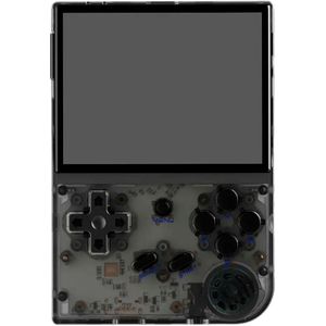 Anbernic Rg35xx 2024 64gb Retroconsole