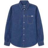 Pepe Jeans - Portez - Kinderhemd