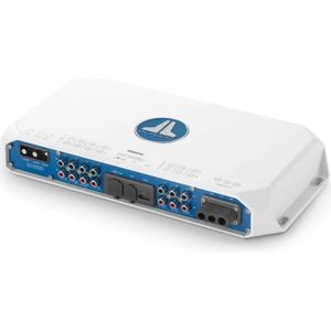 Jl Audio 98650 Mv700/5i Versterker