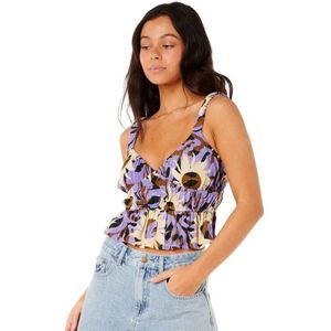 Rip Curl Sun Drenched Bloes