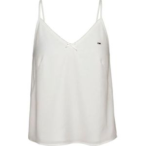 Tommy Hilfiger - DW0DW20604 - Mouwloos T-shirt