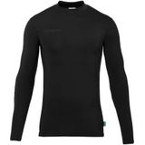 Uhlsport - Kinderonderhemd - Lange Mouwen - Sportshirt