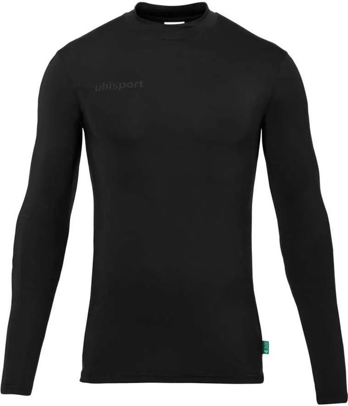 Uhlsport - Kinderonderhemd - Lange Mouwen - Sportshirt