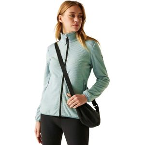 Regatta Ened Fleece Met Volledige Rits