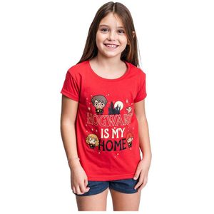 Cerda Group Harry Potter Pyjama