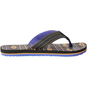 Rip Curl Ripper 2 Bloom Slippers