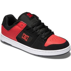 Dc Shoes Manteca 4 Schoenen