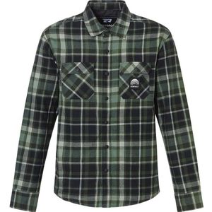 Rehall Brody-r Overhemd Met Lange Mouwen