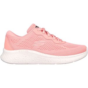 Skechers Skech-lite Pro Schoenen