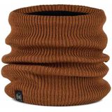 Buff ® Knitted & Fleece Nekwarmer