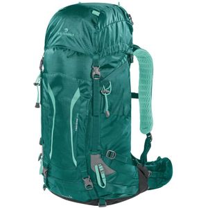 Ferrino Finisterre 30l Backpack Groen