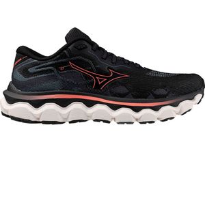 Mizuno Wave Horizon 7 Hardloopschoenen