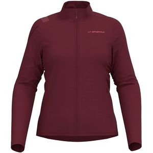 La Sportiva Chill Thermal Jas