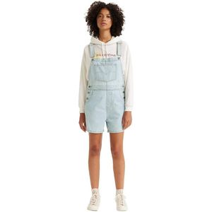 Levi´s ® Silvertab Overall